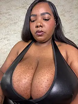 angelGgold online show from 04/15/26, 12:34