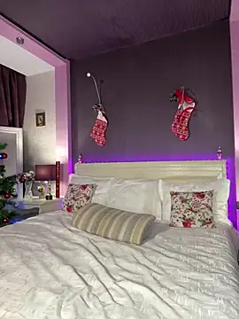 HotMilfMargo online show from 12/18/24, 02:38