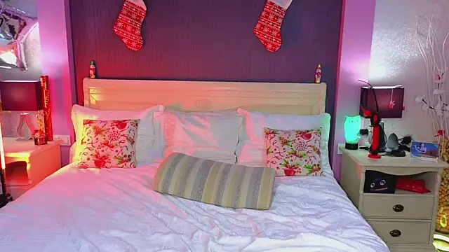 HotMilfMargo online show from 12/26/24, 07:05