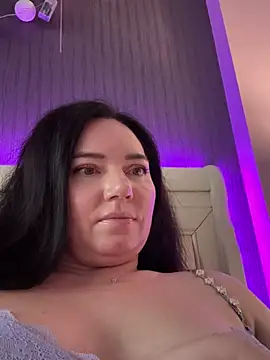 HotMilfMargo online show from 02/15/25, 01:49