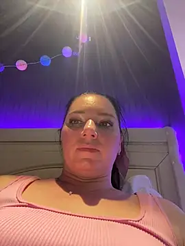 HotMilfMargo online show from 02/16/25, 08:11