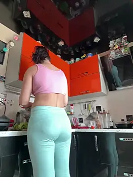 HotMilfMargo online show from 02/21/25, 09:56