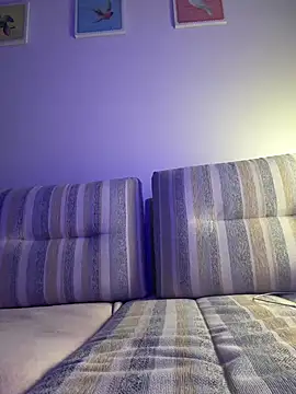 HotMilfMargo online show from 02/25/25, 08:09