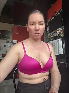 HotMilfMargo online show from 02/26/25, 10:58