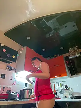 HotMilfMargo online show from 02/26/25, 05:07