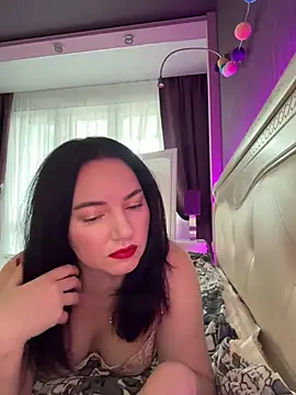 HotMilfMargo online show from 03/04/25, 10:02