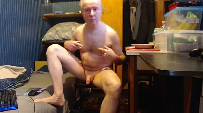 Vgy67Z95 online show from 12/12/24, 09:30