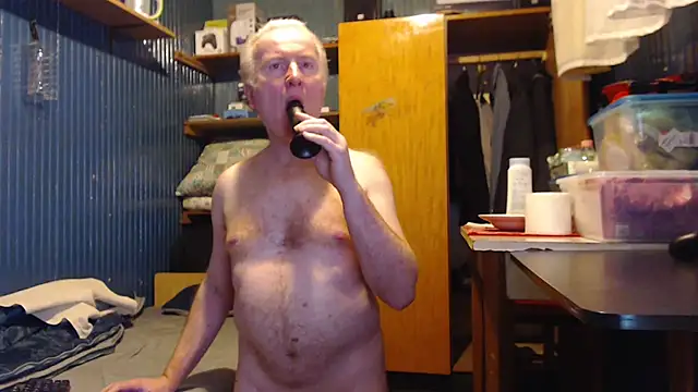 Vgy67Z95 online show from 02/10/25, 04:36