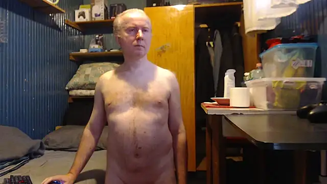 Vgy67Z95 online show from 02/27/25, 10:15