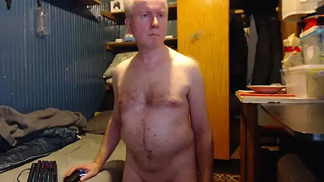 Vgy67Z95 online show from 03/10/25, 05:18