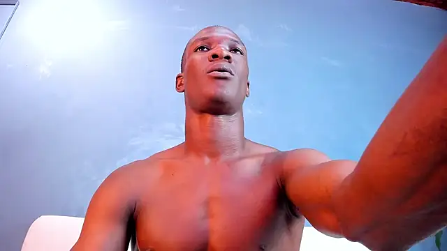 Snapshot of martin_killer chatting on 01/11/25, 04:59 martin killer online show from 01/11/25, 04:59