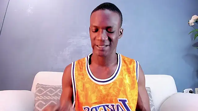 Snapshot of martin_killer chatting on 01/17/25, 01:25 martin killer online show from 01/17/25, 01:25