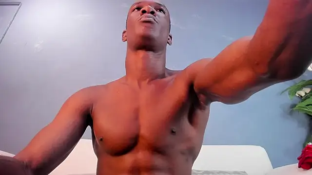 Snapshot of martin_killer chatting on 01/20/25, 04:54 martin killer online show from 01/20/25, 04:54