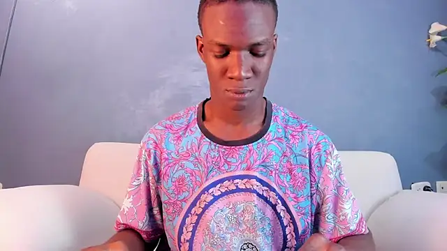 Snapshot of martin_killer chatting on 01/24/25, 01:13 martin killer online show from 01/24/25, 01:13