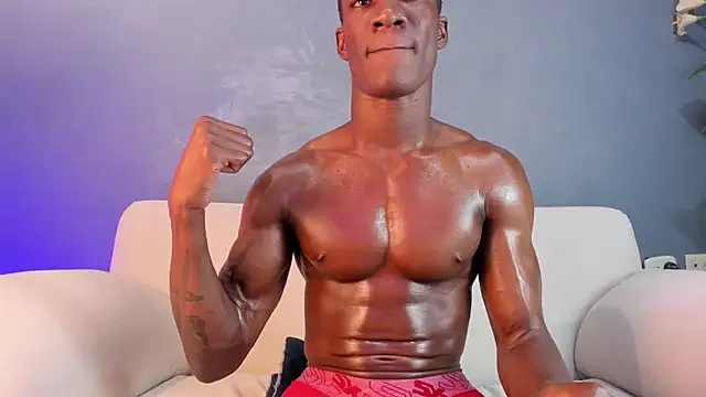 Snapshot of martin_killer chatting on 01/30/25, 04:27 martin killer online show from 01/30/25, 04:27