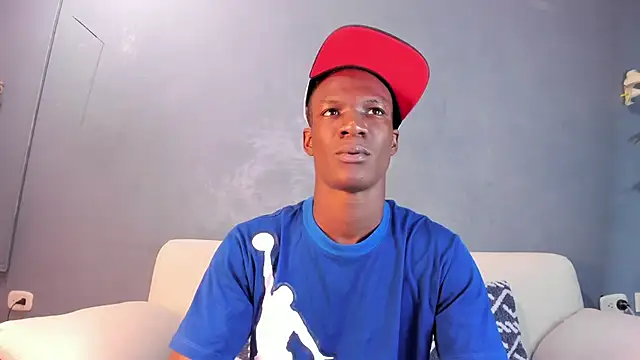 Snapshot of martin_killer chatting on 01/31/25, 01:22 martin killer online show from 01/31/25, 01:22