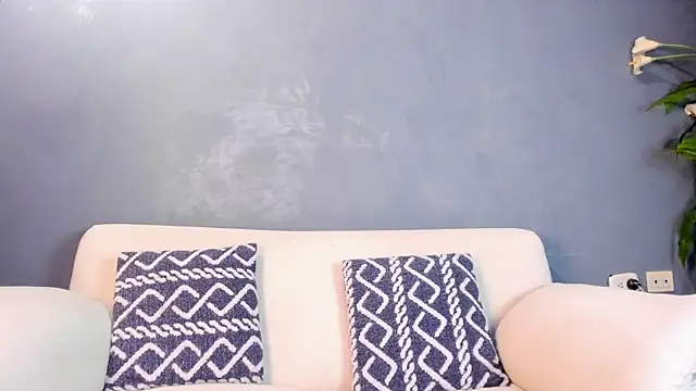 Snapshot of martin_killer chatting on 02/01/25, 01:23 martin killer online show from 02/01/25, 01:23