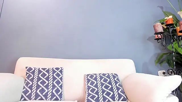 Snapshot of martin_killer chatting on 02/04/25, 01:13 martin killer online show from 02/04/25, 01:13