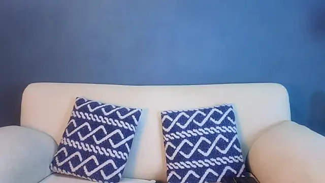 Snapshot of martin_killer chatting on 02/06/25, 01:27 martin killer online show from 02/06/25, 01:27