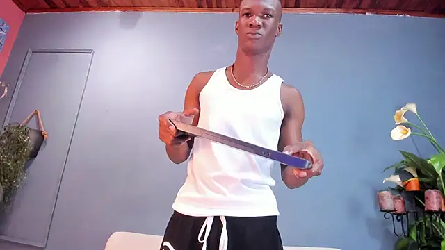 Snapshot of martin_killer chatting on 02/15/25, 01:21 martin killer online show from 02/15/25, 01:21