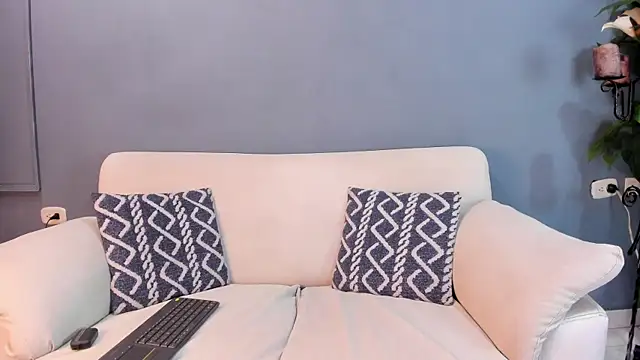 Snapshot of martin_killer chatting on 02/16/25, 01:14 martin killer online show from 02/16/25, 01:14