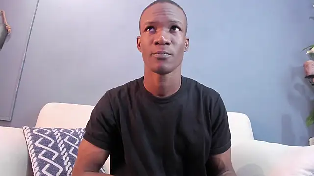 Snapshot of martin_killer chatting on 02/22/25, 01:22 martin killer online show from 02/22/25, 01:22