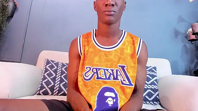 Snapshot of martin_killer chatting on 02/28/25, 01:26 martin killer online show from 02/28/25, 01:26