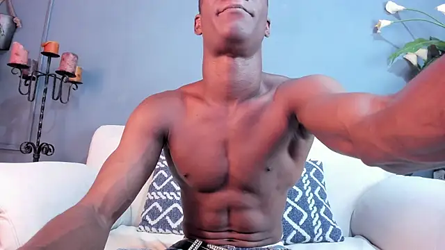 Snapshot of martin_killer chatting on 03/01/25, 07:59 martin killer online show from 03/01/25, 07:59