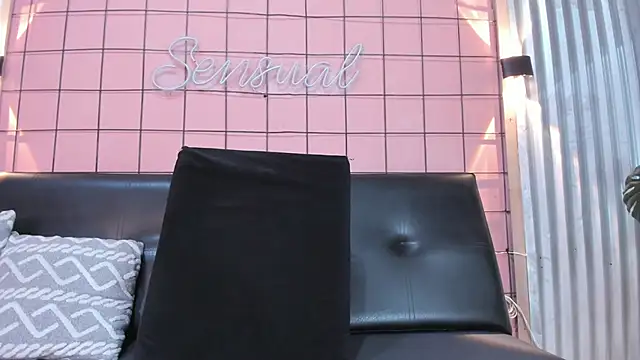 Snapshot of martin_killer chatting on 03/12/25, 07:17 martin killer online show from 03/12/25, 07:17