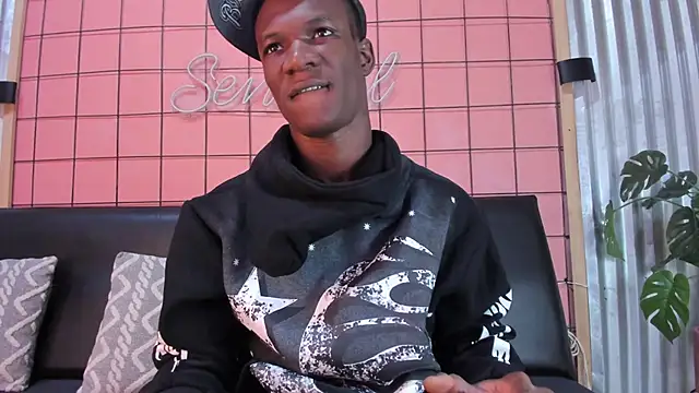 Snapshot of martin_killer chatting on 03/17/25, 07:37 martin killer online show from 03/17/25, 07:37