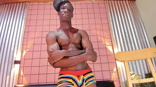 Snapshot of martin_killer chatting on 03/19/25, 10:42 martin killer online show from 03/19/25, 10:42