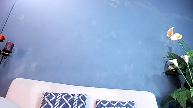 Snapshot of martin_killer chatting on 03/21/25, 01:24 martin killer online show from 03/21/25, 01:24