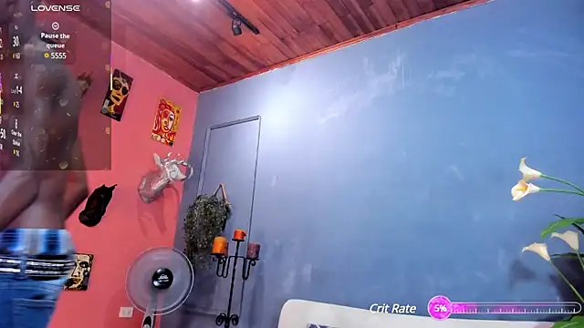 Snapshot of martin_killer chatting on 03/22/25, 02:05 martin killer online show from 03/22/25, 02:05