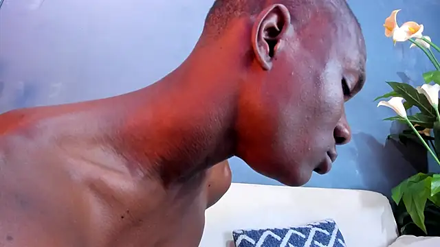 Snapshot of martin_killer chatting on 03/22/25, 05:06 martin killer online show from 03/22/25, 05:06