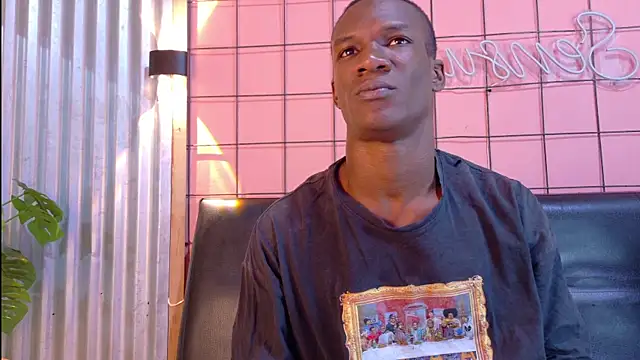 Snapshot of martin_killer chatting on 09/09/25, 01:16 martin killer online show from 09/09/25, 01:16