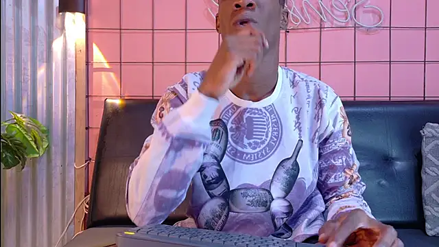 Snapshot of martin_killer chatting on 09/10/25, 01:16 martin killer online show from 09/10/25, 01:16