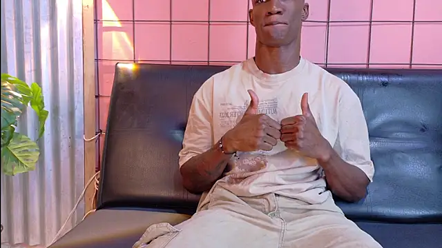 Snapshot of martin_killer chatting on 09/12/25, 02:11 martin killer online show from 09/12/25, 02:11