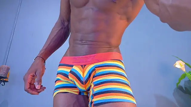 Snapshot of martin_killer chatting on 09/12/25, 02:17 martin killer online show from 09/12/25, 02:17