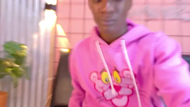 Snapshot of martin_killer chatting on 10/01/25, 01:22 martin killer online show from 10/01/25, 01:22