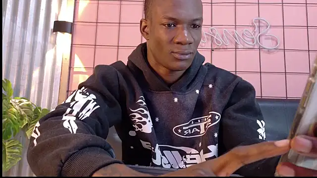 Snapshot of martin_killer chatting on 10/03/25, 01:35 martin killer online show from 10/03/25, 01:35