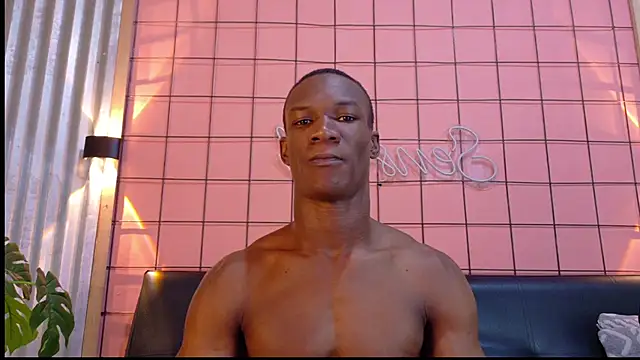 Snapshot of martin_killer chatting on 10/09/25, 01:25 martin killer online show from 10/09/25, 01:25