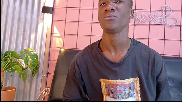 Snapshot of martin_killer chatting on 10/10/25, 01:26 martin killer online show from 10/10/25, 01:26