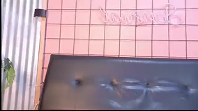 Snapshot of martin_killer chatting on 10/31/25, 01:17 martin killer online show from 10/31/25, 01:17