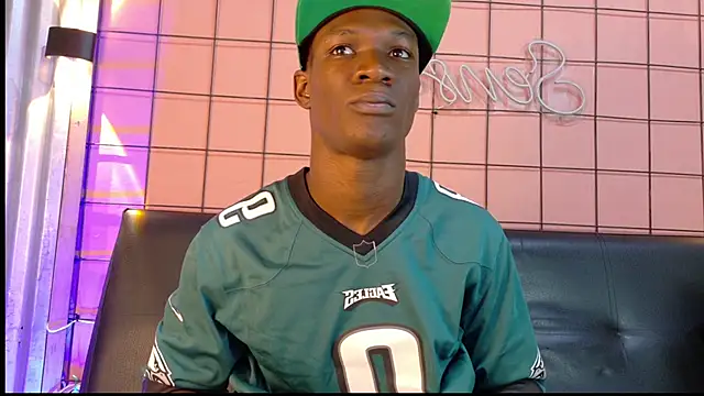 Snapshot of martin_killer chatting on 11/01/25, 01:18 martin killer online show from 11/01/25, 01:18