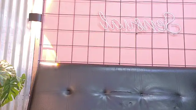 Snapshot of martin_killer chatting on 11/29/25, 01:19 martin killer online show from 11/29/25, 01:19