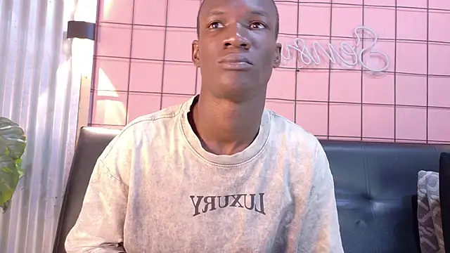 Snapshot of martin_killer chatting on 12/02/25, 01:22 martin killer online show from 12/02/25, 01:22