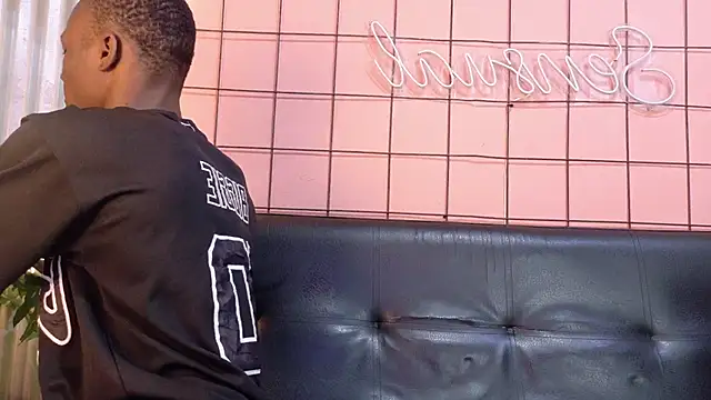 Snapshot of martin_killer chatting on 12/03/25, 01:35 martin killer online show from 12/03/25, 01:35