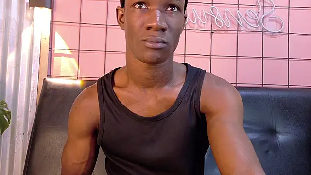 Snapshot of martin_killer chatting on 12/04/25, 01:26 martin killer online show from 12/04/25, 01:26