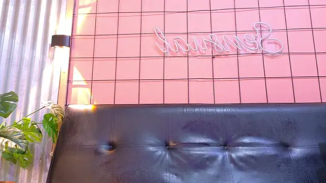 martin killer online show from 02/14/26, 07:21