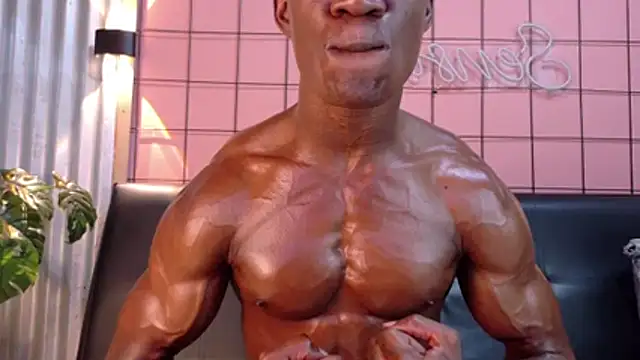 martin killer online show from 02/20/26, 06:26